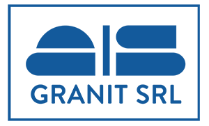 Granit